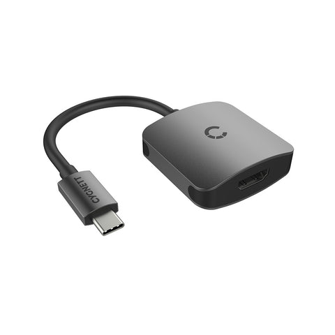USB-C to HDMI Adaptor