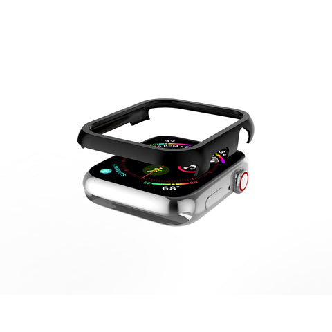 Aluminium Frame For Apple Watch 5 & 4 (44mm)