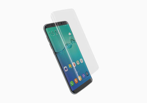 FlexCurve Screen Protector for Samsung Galaxy S8
