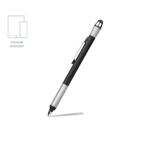 Stylus Pen in Matte Black
