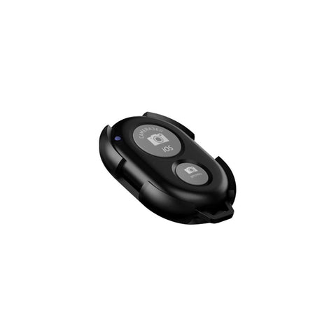 10" Ring Light with Tripod and Bluetooth Remote - Cygnett (AU)