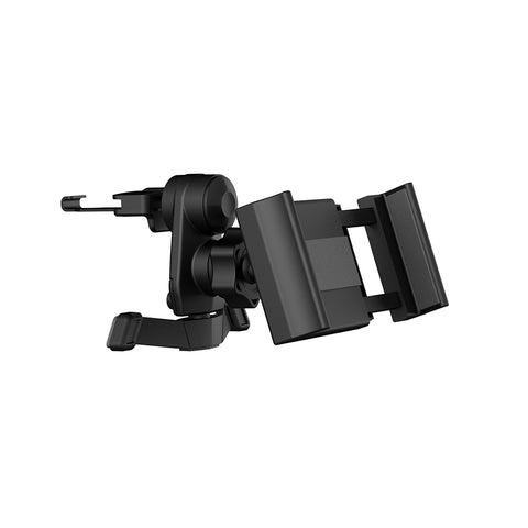 VentView Vice Universal In-Car Vent Mount
