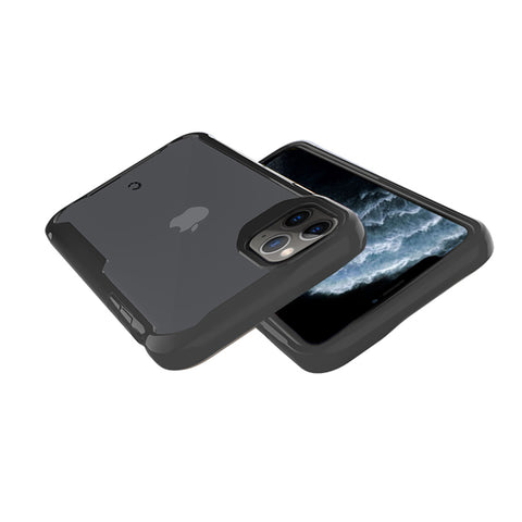 Shock Absorbent Case for iPhone 11 Pro Max
